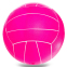 М'яч гумовий SP-Sport Волейбольний BA-3007 17см кольори в асортименті 0