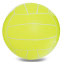 М'яч гумовий SP-Sport Волейбольний BA-3007 17см кольори в асортименті 3