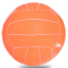 Мяч резиновый SP-Sport Волейбольный BA-3007 17см цвета в ассортименте 6