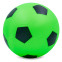М'яч гумовий SP-Sport Футбольний FB-5651 кольори в асортименті 2