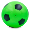М'яч гумовий SP-Sport Футбольний FB-5651 кольори в асортименті 3