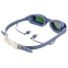 Очки для плавания с берушами SAILTO KH39-A цвета в ассортименте 0
