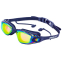 Очки для плавания с берушами SAILTO KH39-A цвета в ассортименте 1