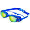 Очки для плавания с берушами SAILTO KH39-A цвета в ассортименте 3