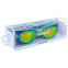 Очки для плавания с берушами SAILTO KH39-A цвета в ассортименте 4