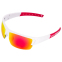 Окуляри спортивні сонцезахисні SP-Sport MC5276 кольори в асортименті 0