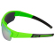 Очки спортивные солнцезащитные SP-Sport MC5276 цвета в ассортименте 4