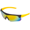 Очки спортивные солнцезащитные OAKLEY BD7932 цвета в ассортименте 0