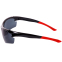Очки спортивные солнцезащитные OAKLEY MS-8870 цвета в ассортименте 2