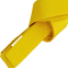 Пояс для кимоно Champion CO-4073 длина-260-300см желтый 0