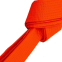 Пояс для кимоно Champion CO-4074 длина-260-300см оранжевый 0