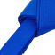 Пояс для кимоно Champion CO-4076 длина-260-300см синий 0
