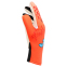 Рукавиці воротарські дитячі Joma HUNTER 401708-880 розмір 4-9 помаранчевий 1