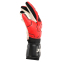 Рукавиці воротарські професійні Joma BRAVE 401709-600 розмір 7-9 червоний 1