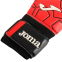 Рукавиці воротарські професійні Joma BRAVE 401709-600 розмір 7-9 червоний 3