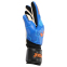 Рукавиці воротарські професійні Joma BRAVE 401709-700 розмір 8-10 синій 1
