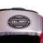 Шлем боксерский с полной защитой ZELART BO-2886 M-XL цвета в ассортименте 13