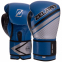 Перчатки боксерские Zelart BO-2888 10-14 унций цвета в ассортименте 0