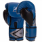 Боксерські рукавиці Zelart BO-2888 10-14 унцій кольори в асортименті 1
