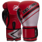 Боксерські рукавиці Zelart BO-2888 10-14 унцій кольори в асортименті 9