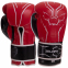 Боксерські рукавиці Zelart BO-2889 10-14 унцій кольори в асортименті 0