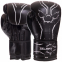 Боксерські рукавиці Zelart BO-2889 10-14 унцій кольори в асортименті 4
