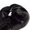 Перчатки боксерские Zelart BO-2889 10-14 унций цвета в ассортименте 7