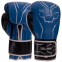 Боксерські рукавиці Zelart BO-2889 10-14 унцій кольори в асортименті 8