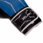 Боксерські рукавиці Zelart BO-2889 10-14 унцій кольори в асортименті 10