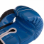 Боксерські рукавиці Zelart BO-2889 10-14 унцій кольори в асортименті 11