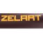 Мешок боксерский напольный профессиональный ZELART BO-2890 цвета в ассортименте 11