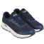 Кросівки чоловічі Joma ZEN CZENW2603 38-43 темно-синій 3