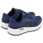 Кросівки чоловічі Joma ZEN CZENW2603 38-43 темно-синій 4