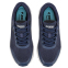 Кросівки чоловічі Joma ZEN CZENW2603 38-43 темно-синій 5