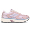 Кросівки жіночі Joma RT50 LADY RRT50LS2613 розмір 36-38 рожевий 0