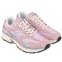 Кросівки жіночі Joma RT50 LADY RRT50LS2613 розмір 36-38 рожевий 3