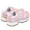 Кросівки жіночі Joma RT50 LADY RRT50LS2613 розмір 36-38 рожевий 5
