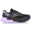 Кроссовки для треккинга и бега по горам Joma SIERRA LADY TKSILW2601 размер 36-40 черный 0