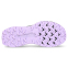 Кроссовки для треккинга и бега по горам Joma SIERRA LADY TKSILW2601 размер 36-40 черный 1