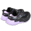 Кроссовки для треккинга и бега по горам Joma SIERRA LADY TKSILW2601 размер 36-40 черный 4