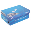 Кроссовки для треккинга и бега по горам Joma SIERRA LADY TKSILW2601 размер 36-40 черный 7