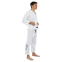 Кимоно для карате MARATON MTR082 размер 110-180см белый 1