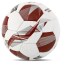 М'яч футбольний BALLONSTAR FB-4352 №5 PU 1