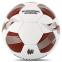 М'яч футбольний BALLONSTAR FB-4352 №5 PU 3
