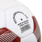 Мяч футбольный BALLONSTAR FB-4352 №5 PU 4