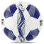 М'яч футбольний BALLONSTAR FB-4352 №5 PU 6