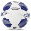 Мяч футбольный BALLONSTAR FB-4352 №5 PU 8