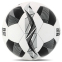 Мяч футбольный BALLONSTAR FB-4352 №5 PU 11