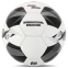 М'яч футбольний BALLONSTAR FB-4352 №5 PU 13