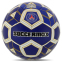 М'яч футбольний SOCCERMAX PARIS SAINT-GERMAIN FB-4357 №5 2